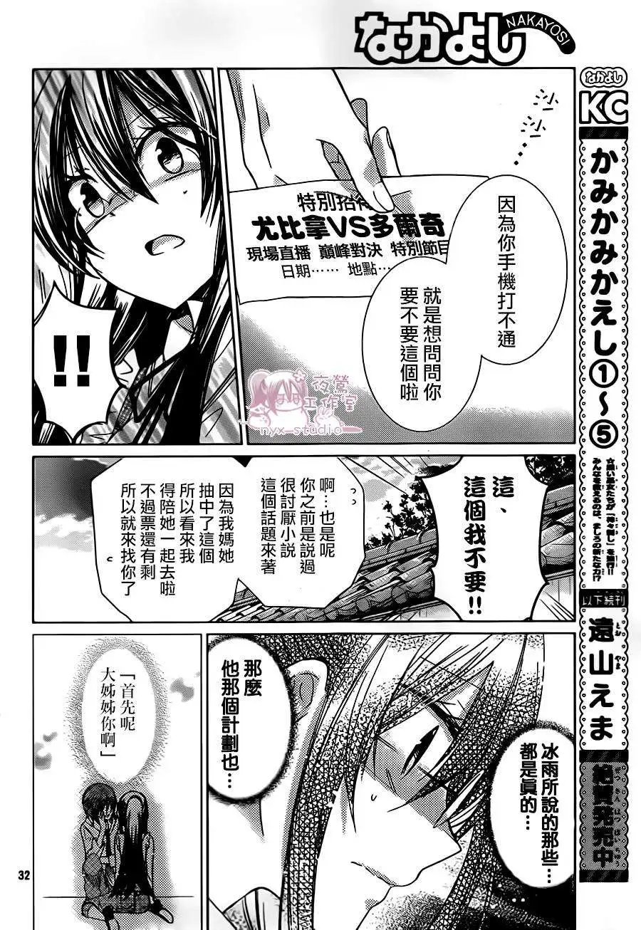 第69回