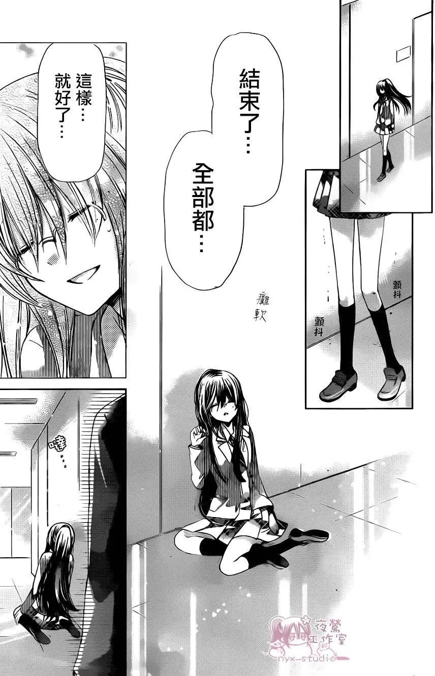 第71回