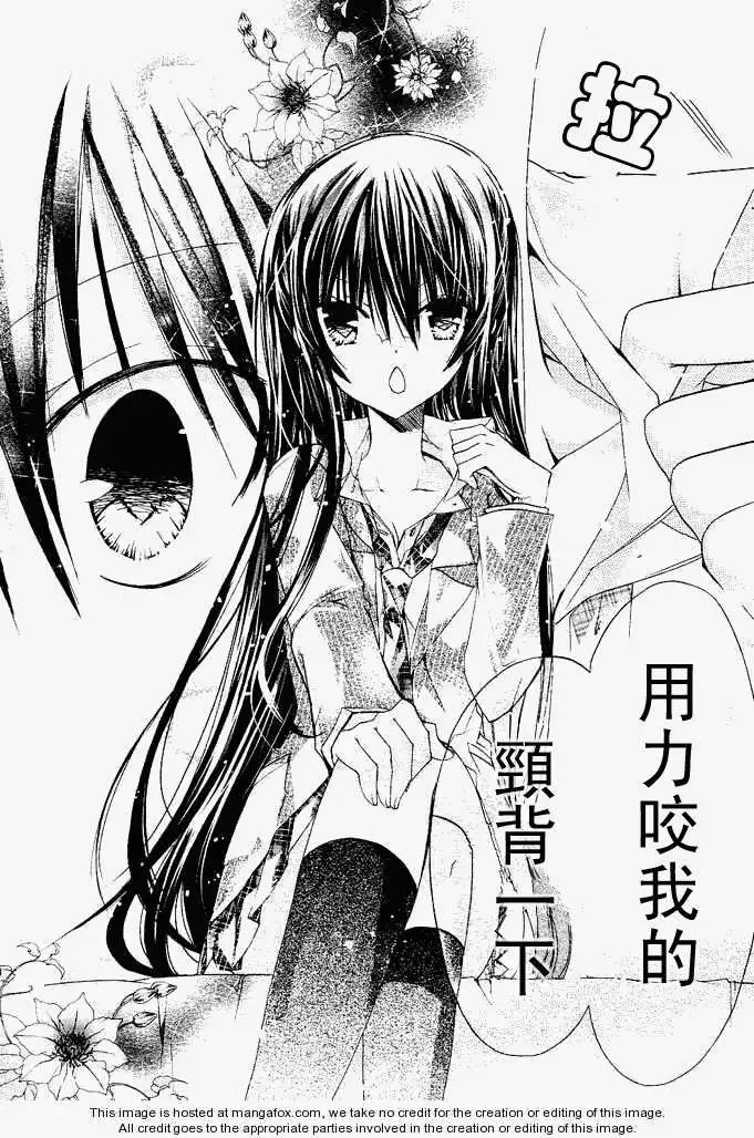 第13回