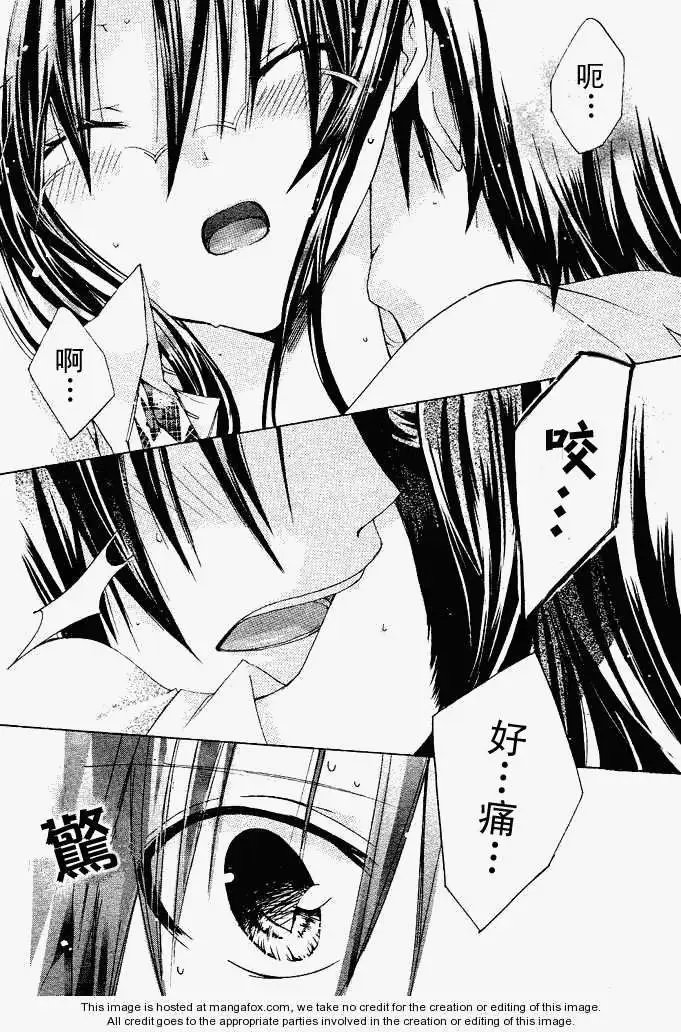 第13回
