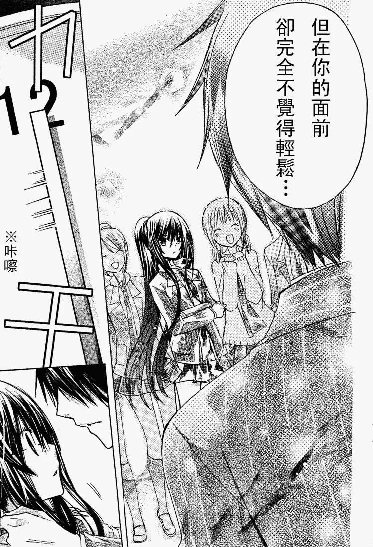第15回