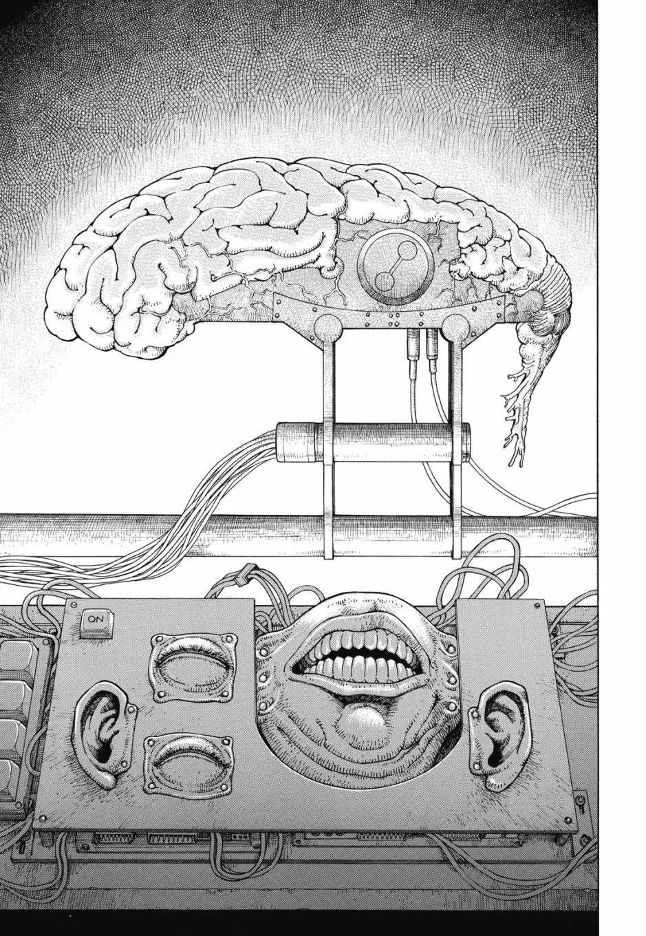 完全版03卷