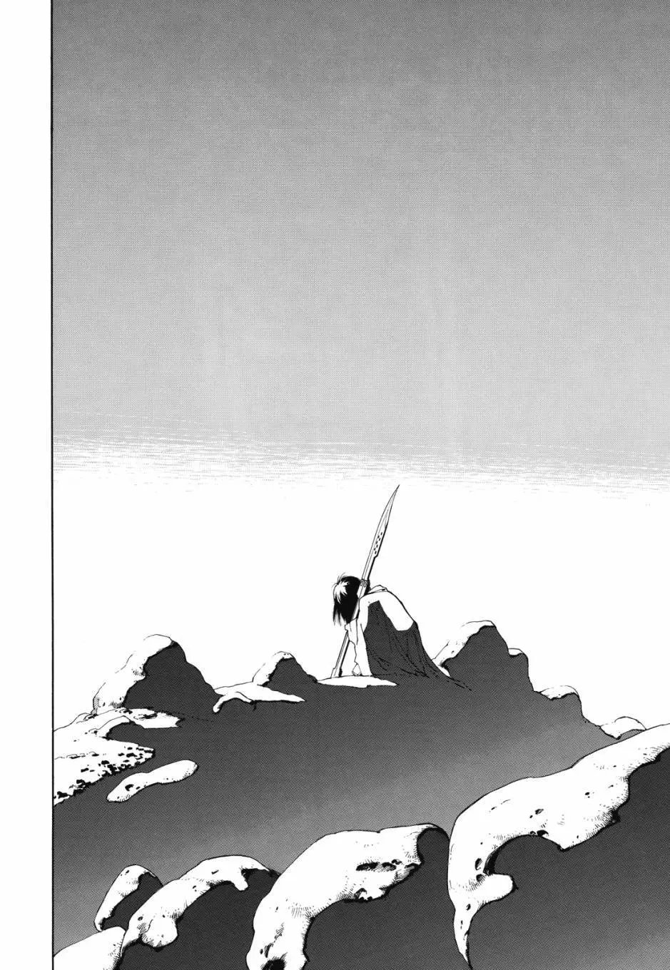 完全版04卷