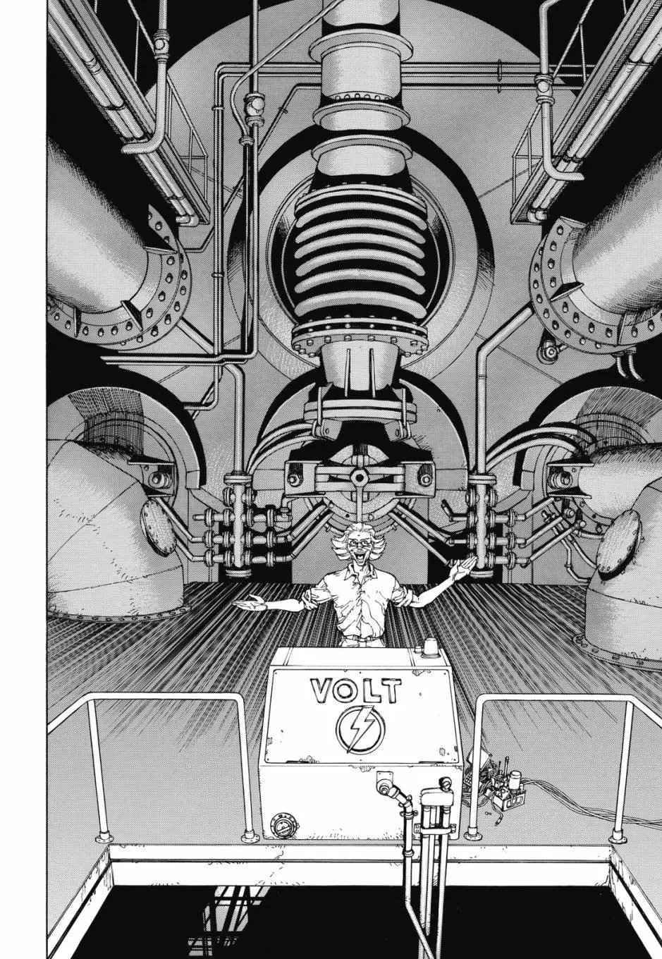 完全版05卷