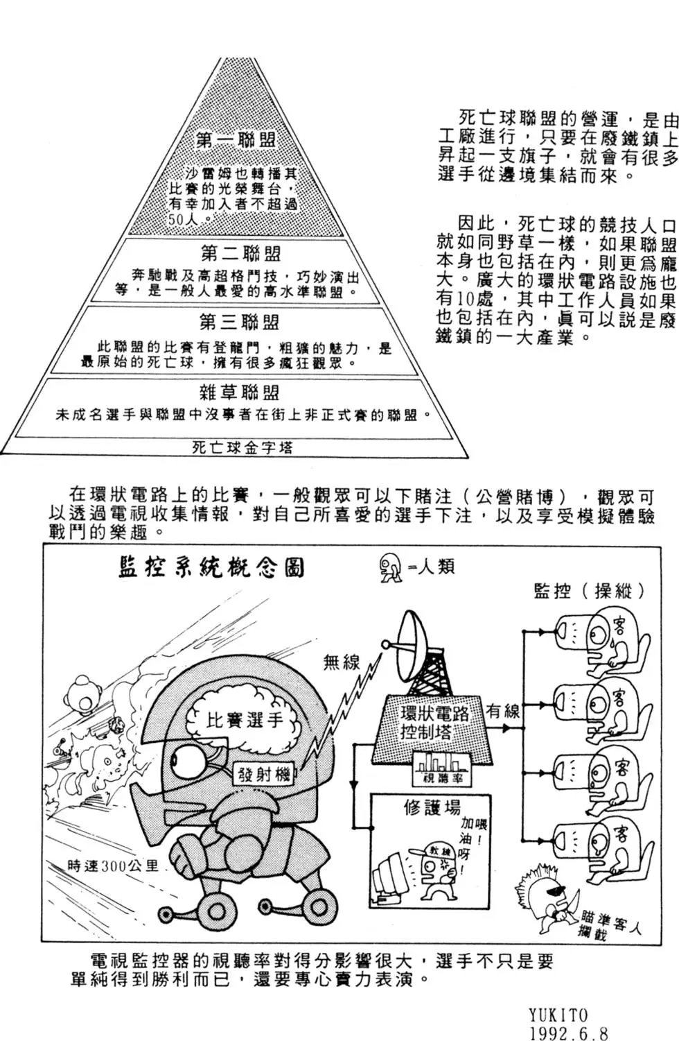 第03卷