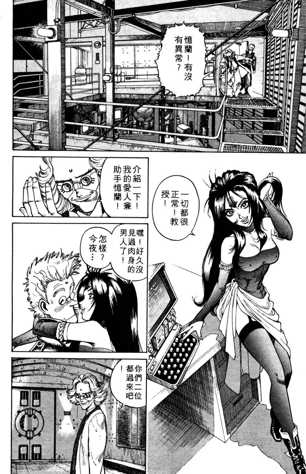 第05卷