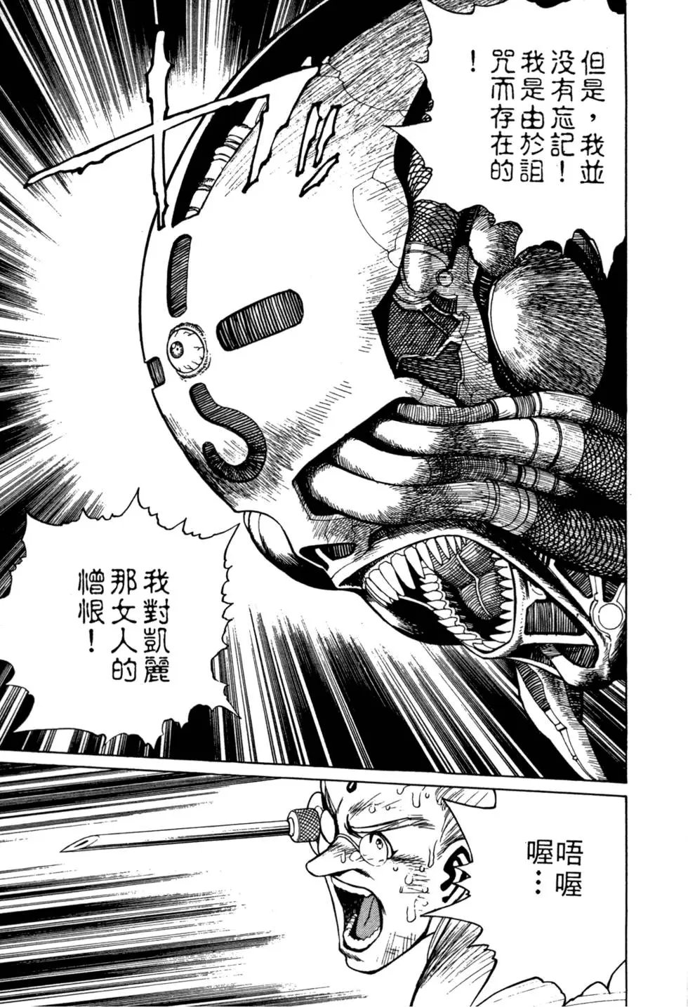 第05卷
