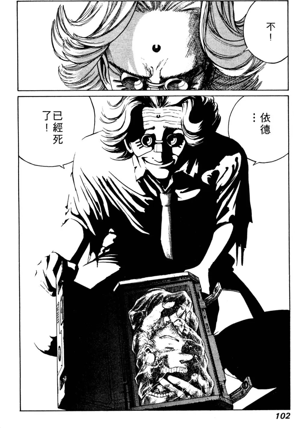 第05卷