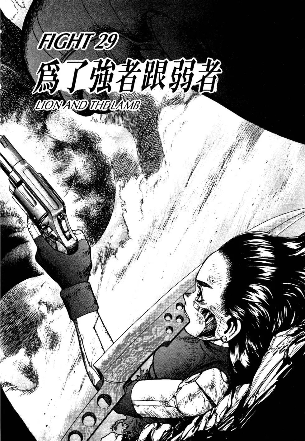 第05卷