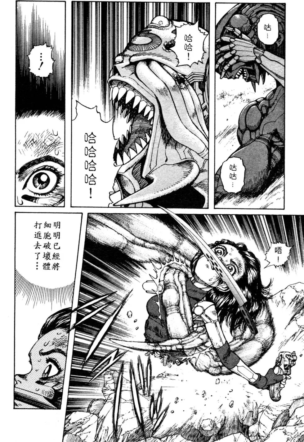 第05卷