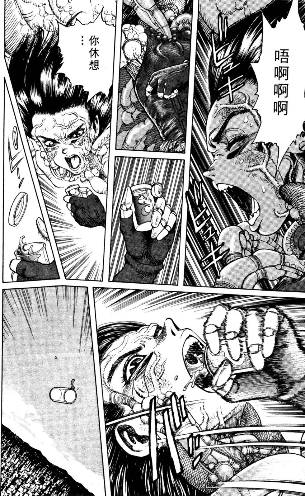 第05卷
