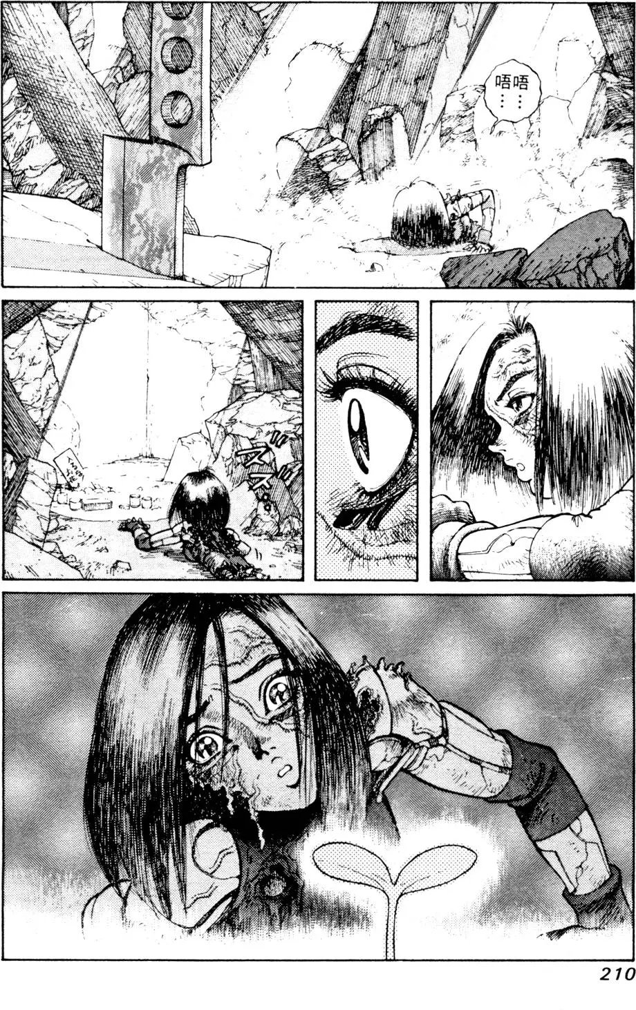 第05卷