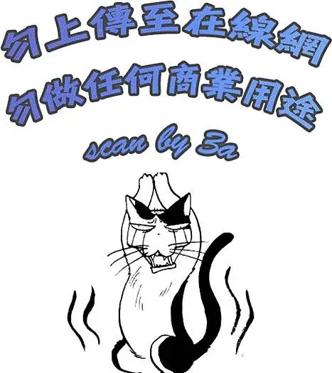 第09卷