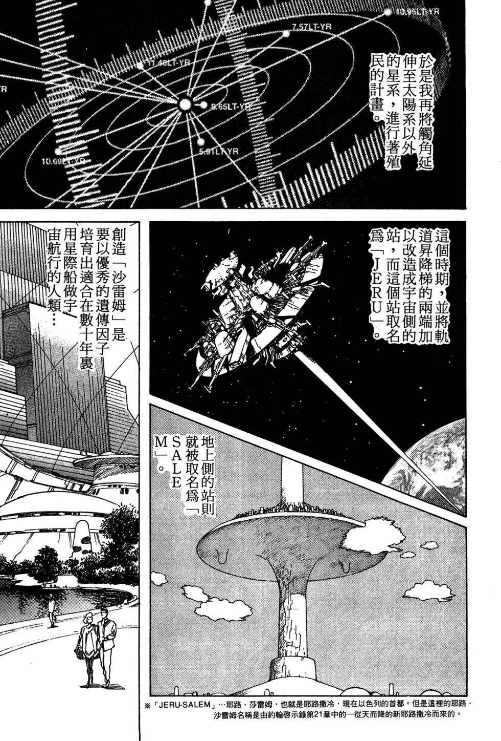 第09卷