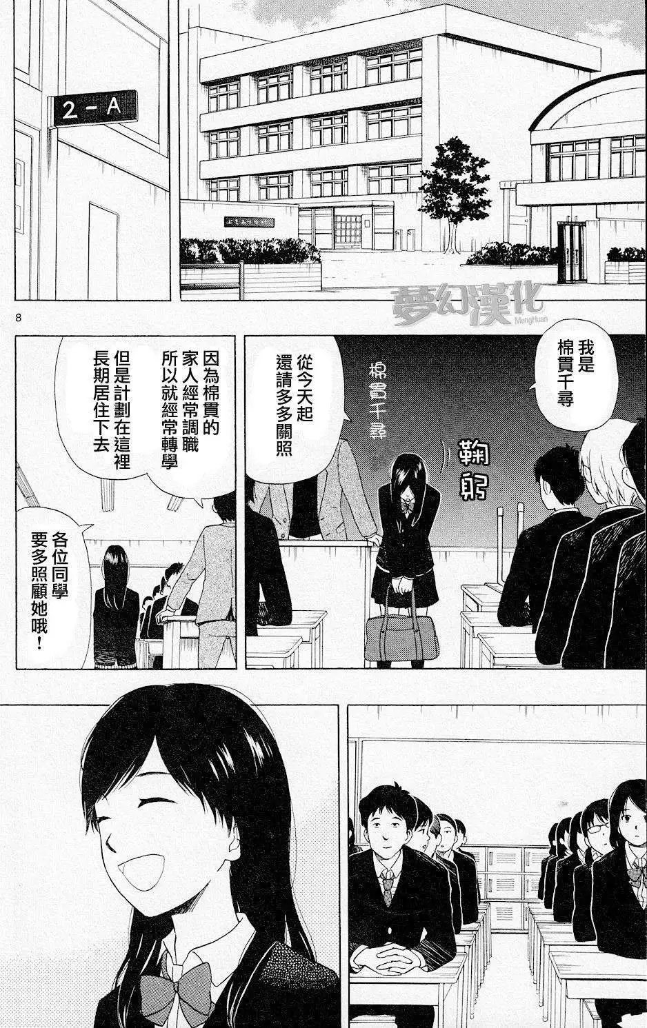 第01回