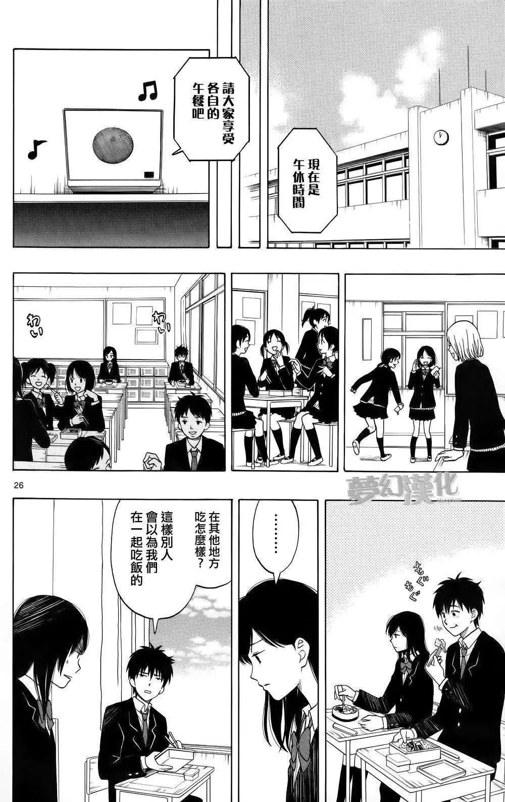 第01回