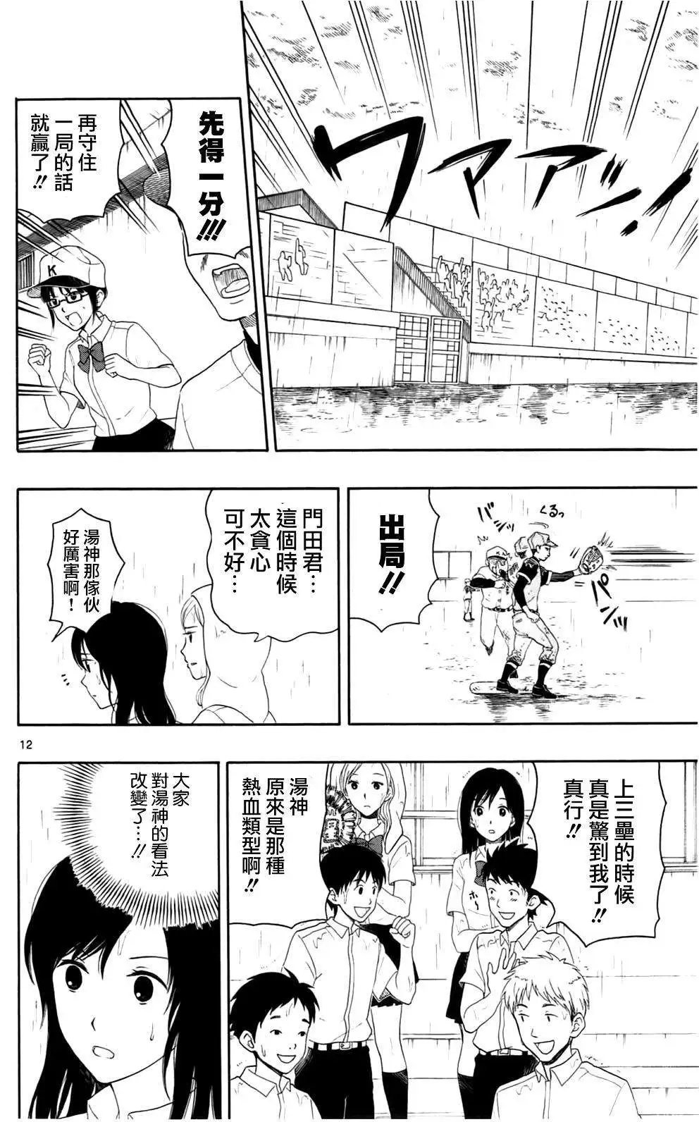 第10回