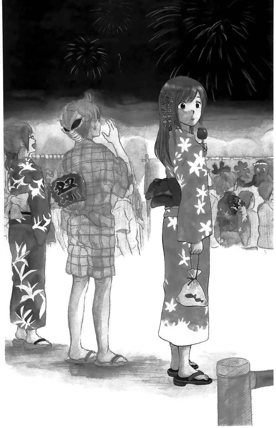 第12回