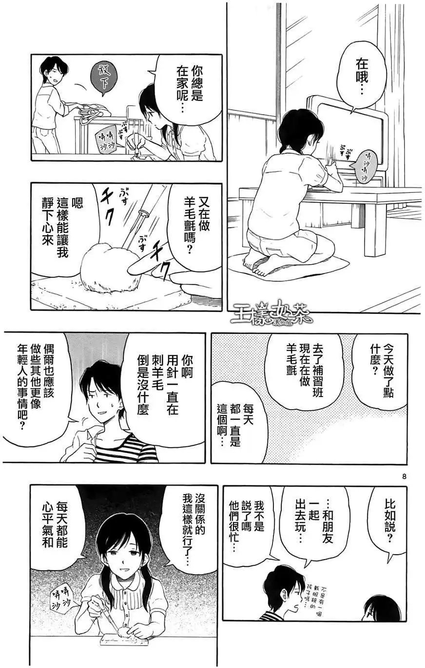 第12回