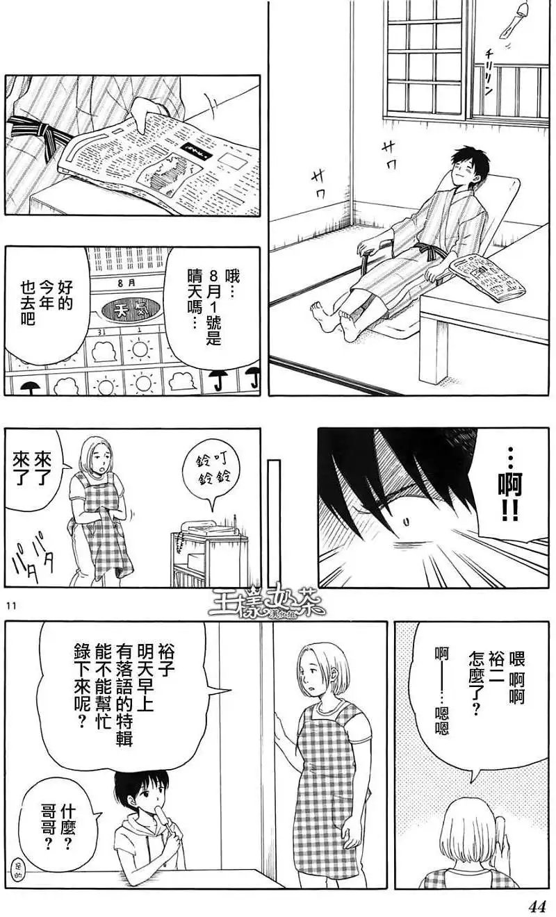 第12回