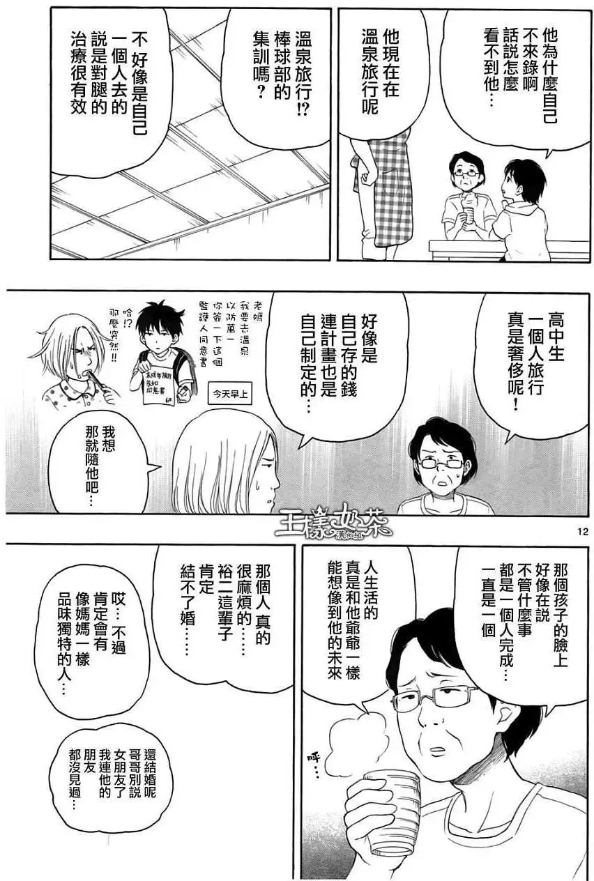 第12回
