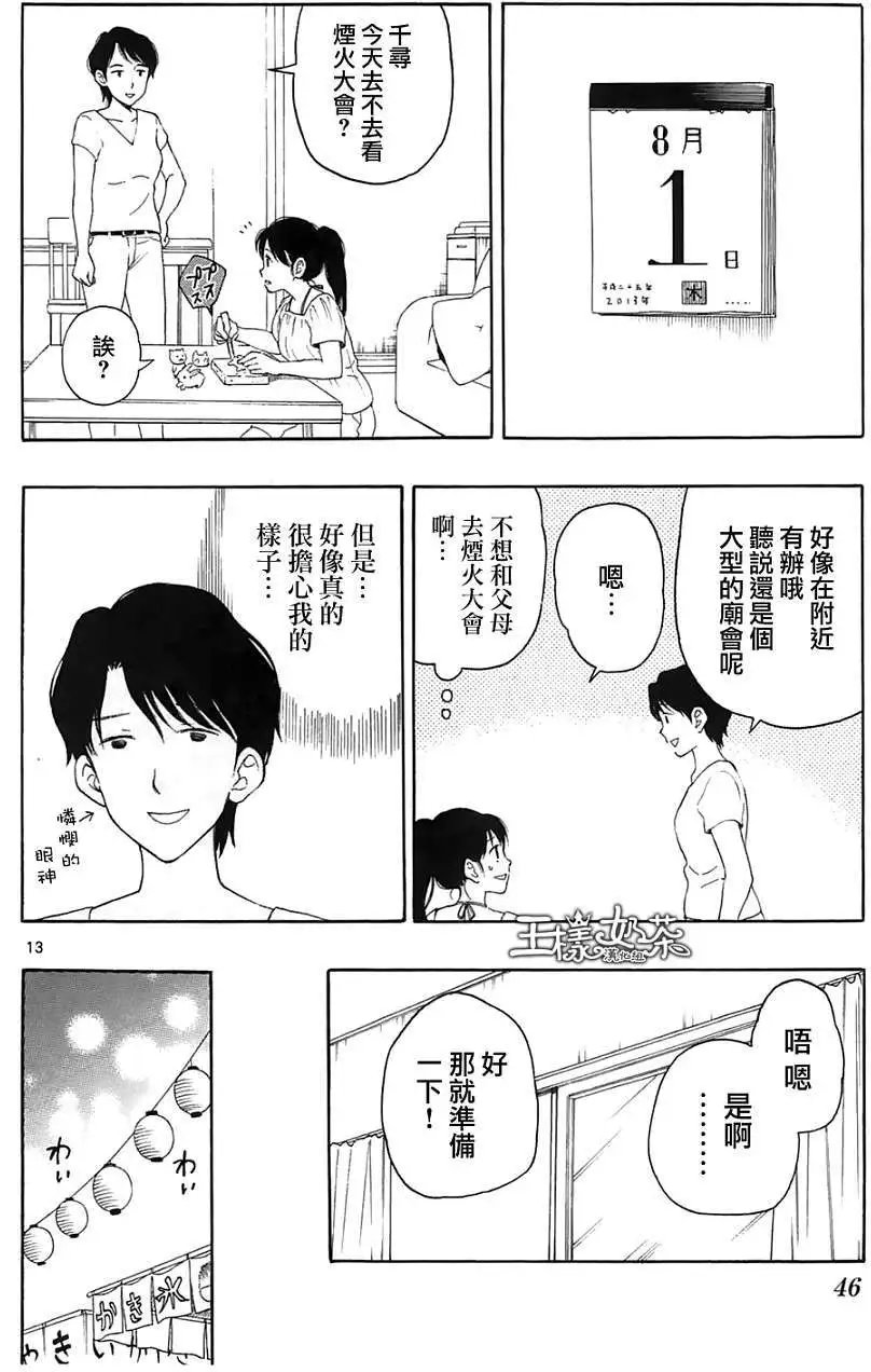 第12回