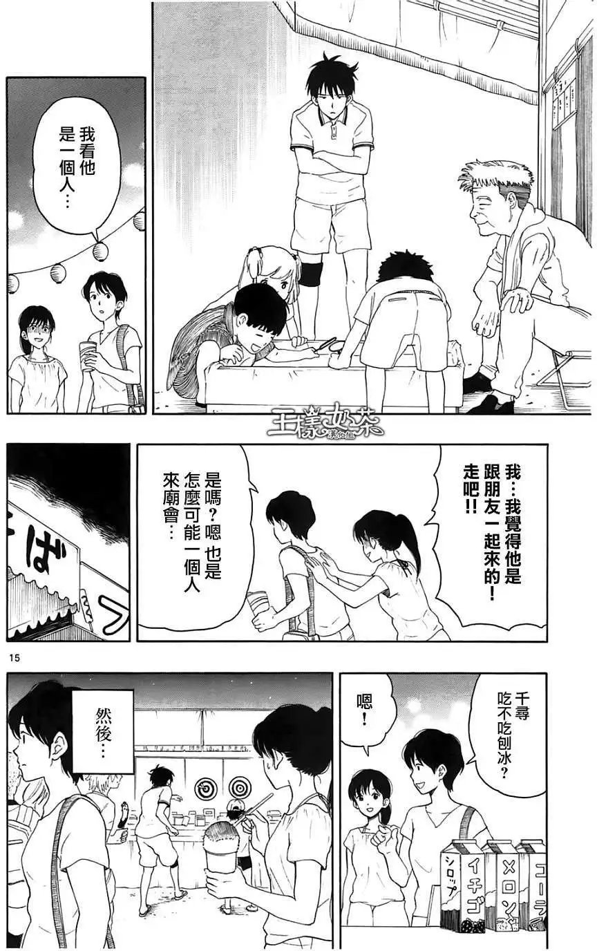 第12回