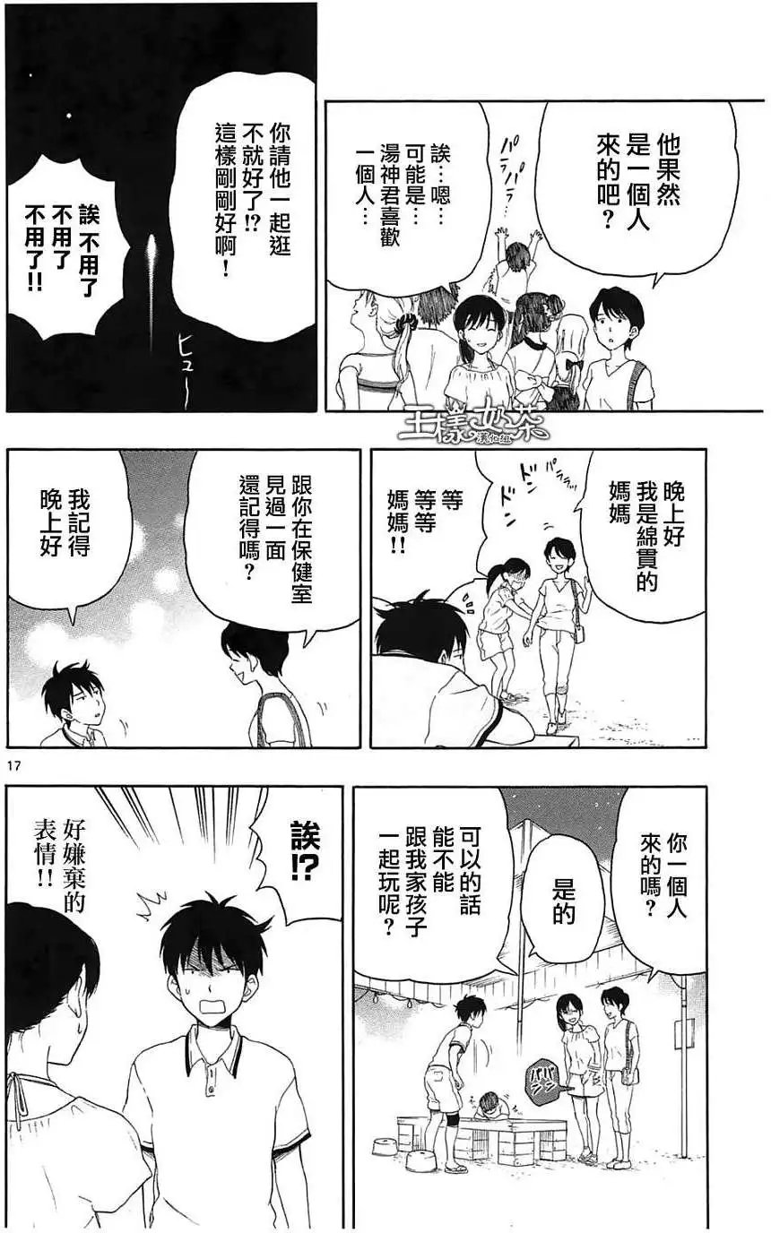 第12回