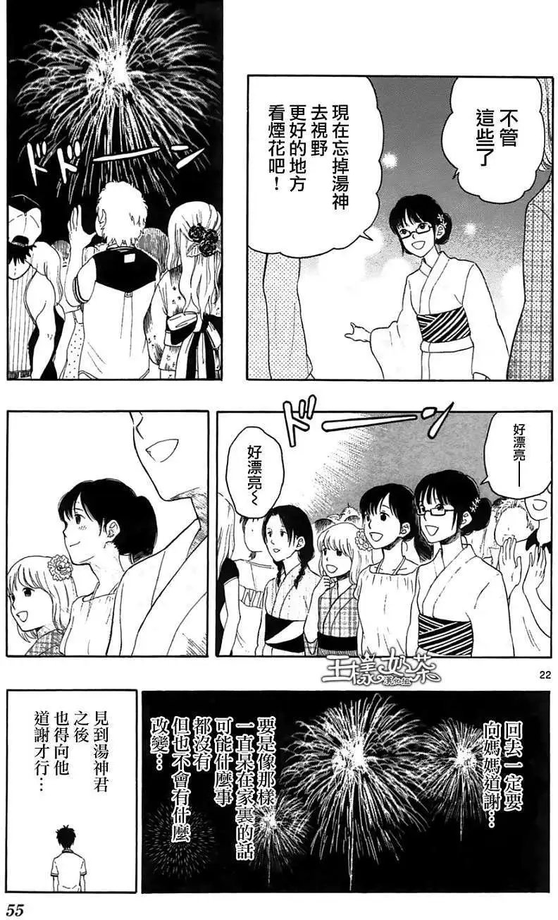 第12回