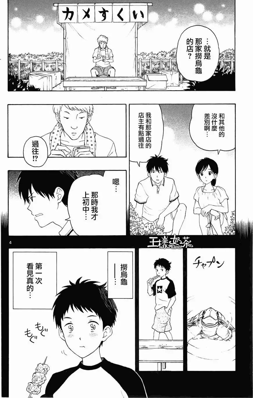 第13回