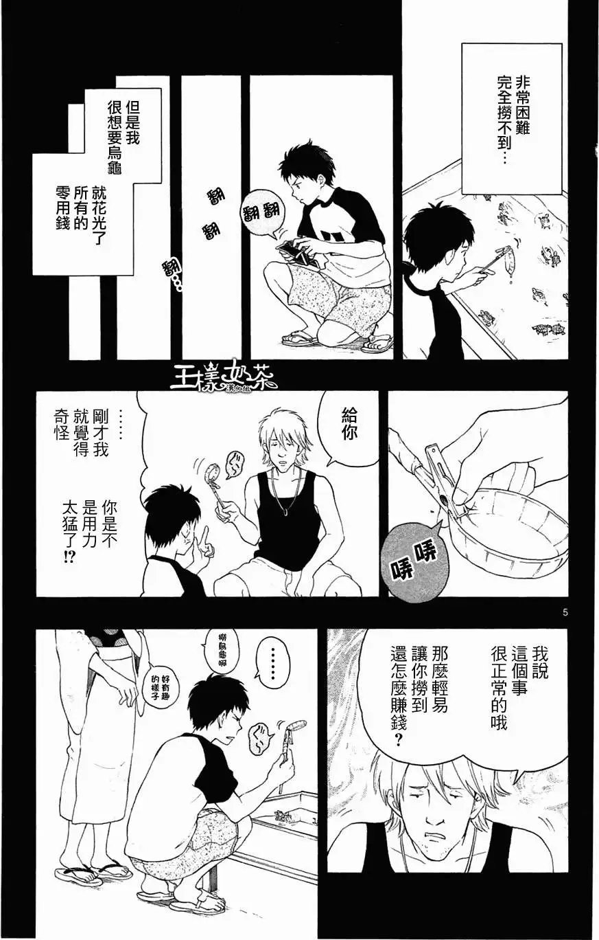 第13回