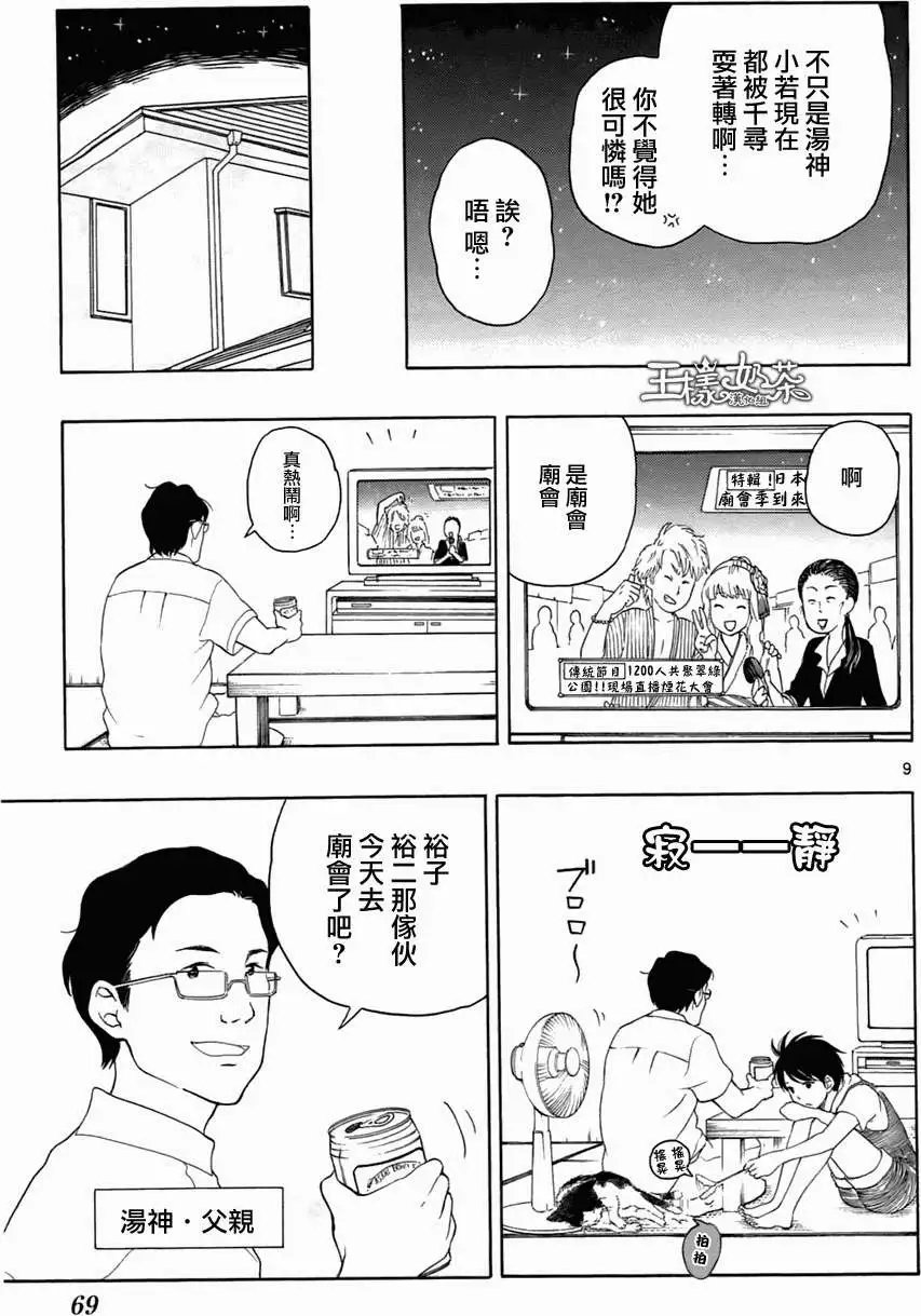 第13回
