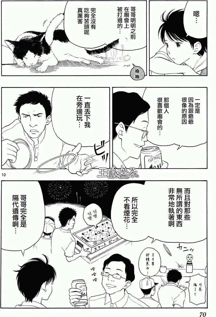 第13回