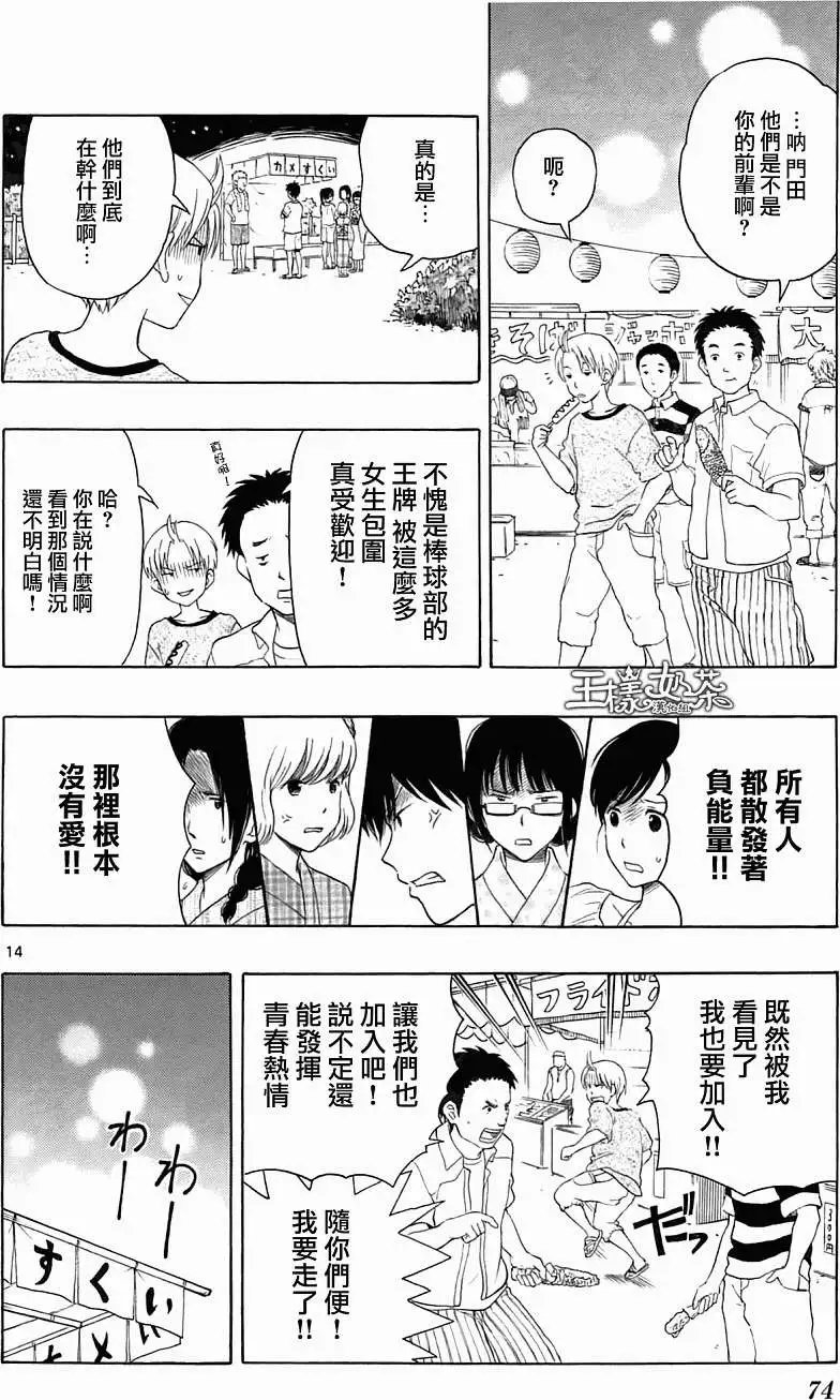 第13回