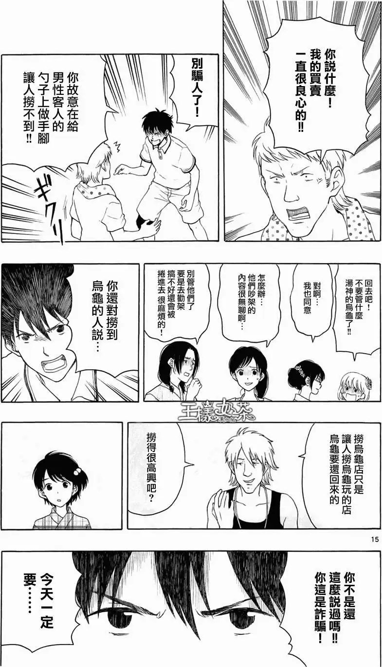 第13回