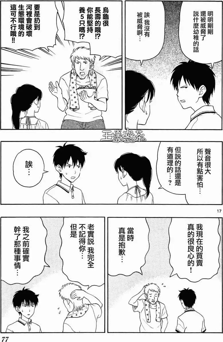 第13回
