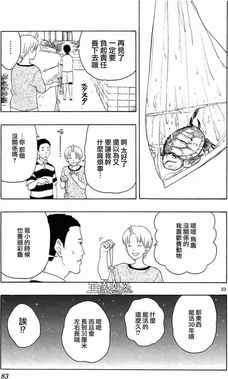 第13回
