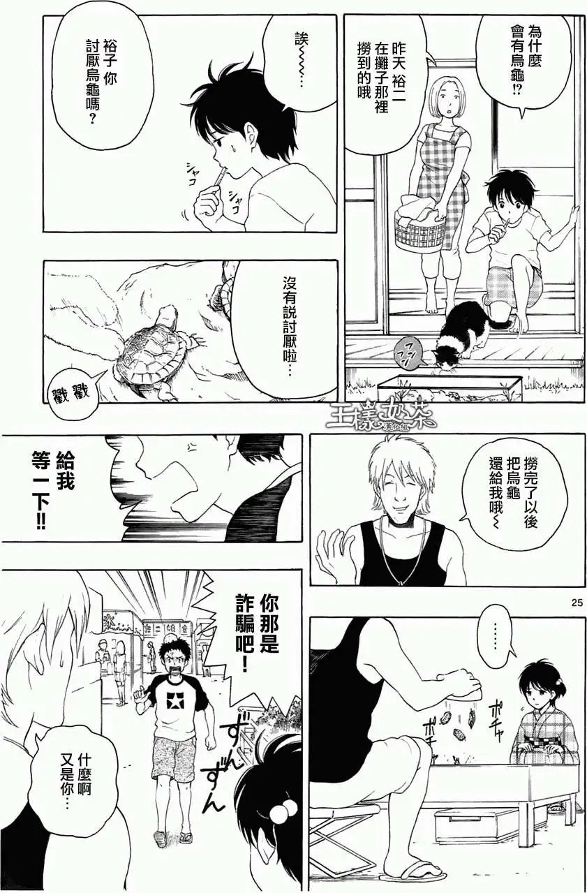 第13回