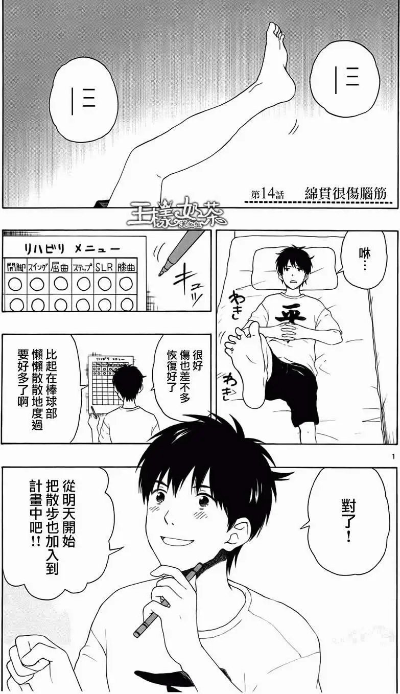 第14回