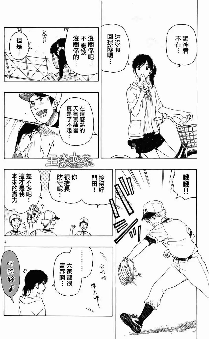 第14回