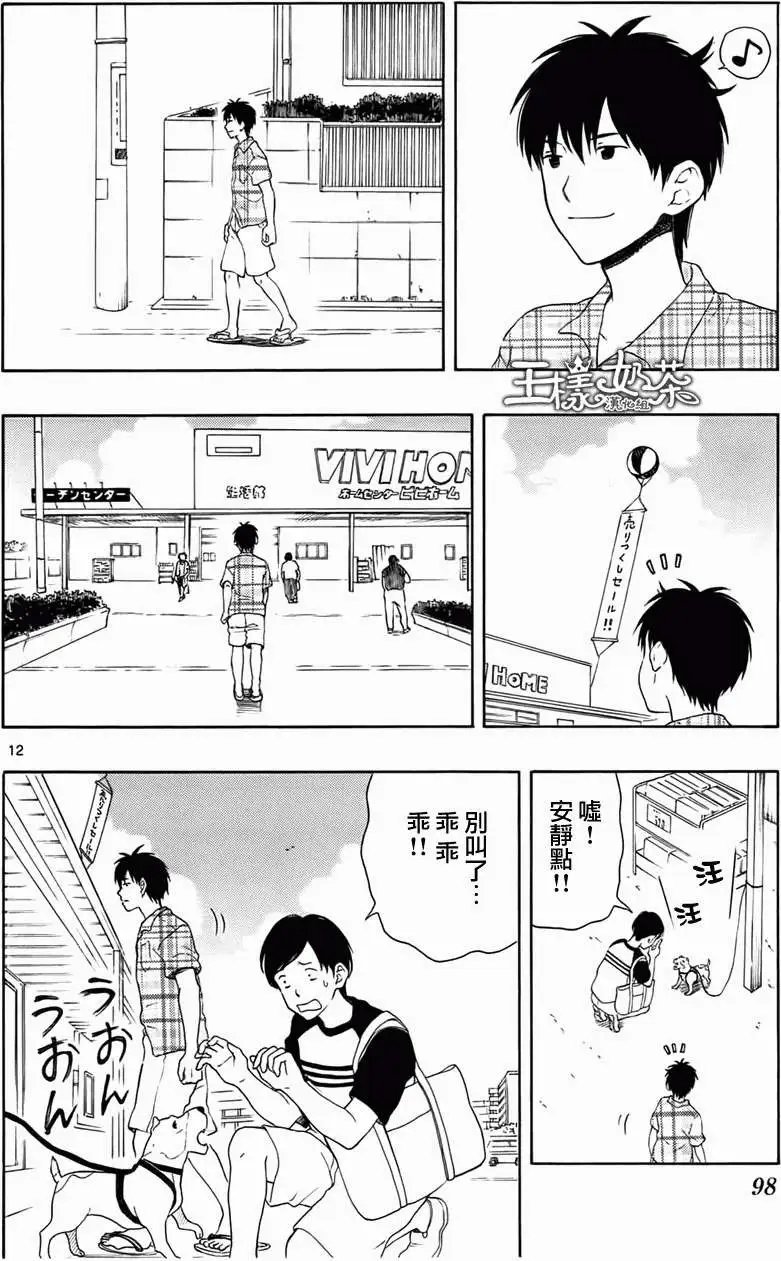 第14回