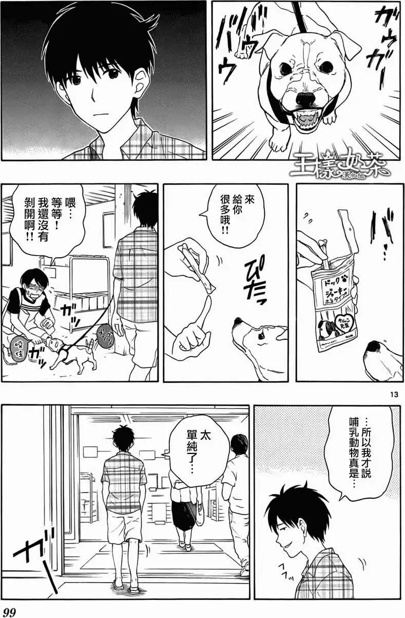 第14回