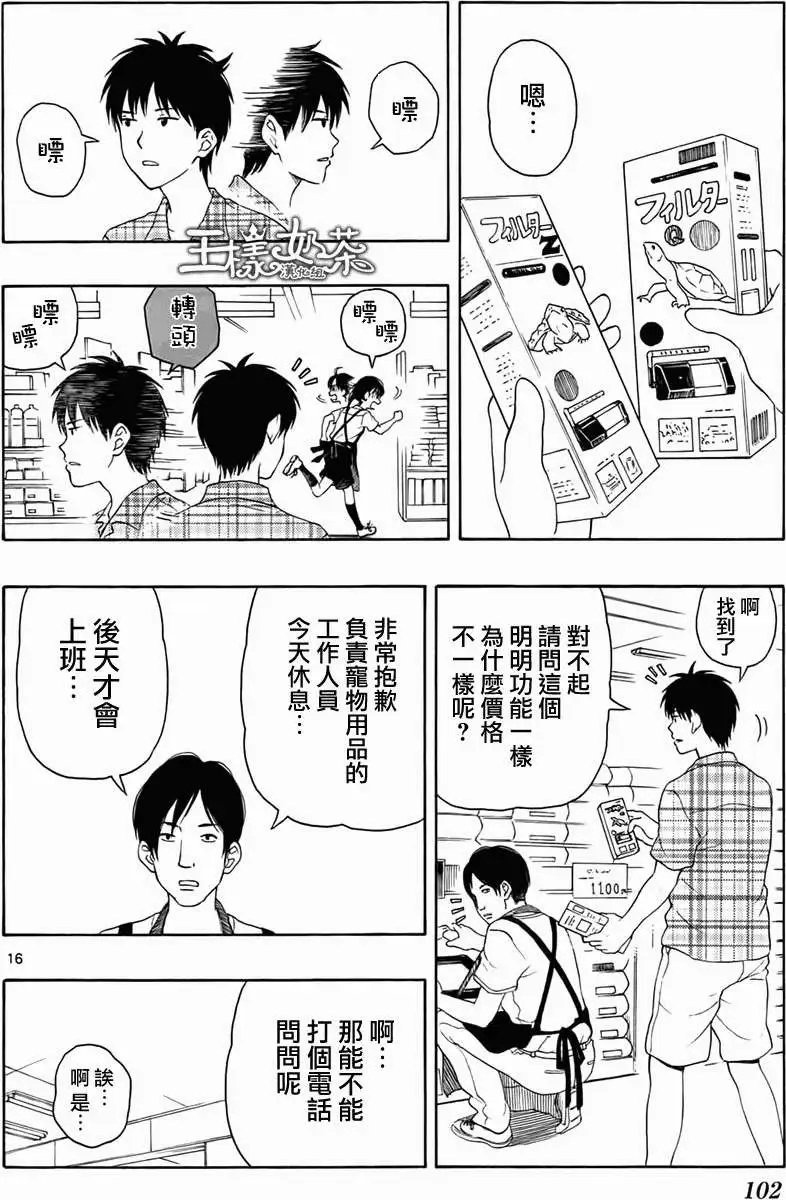 第14回