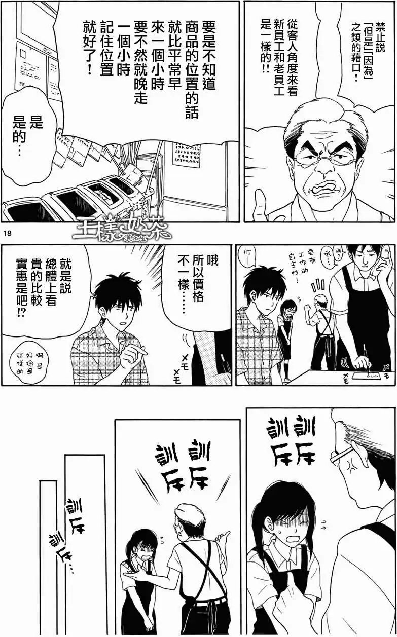第14回