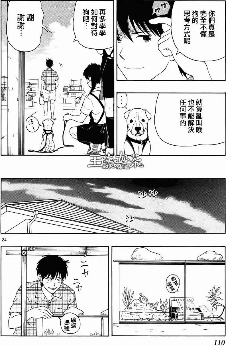 第14回