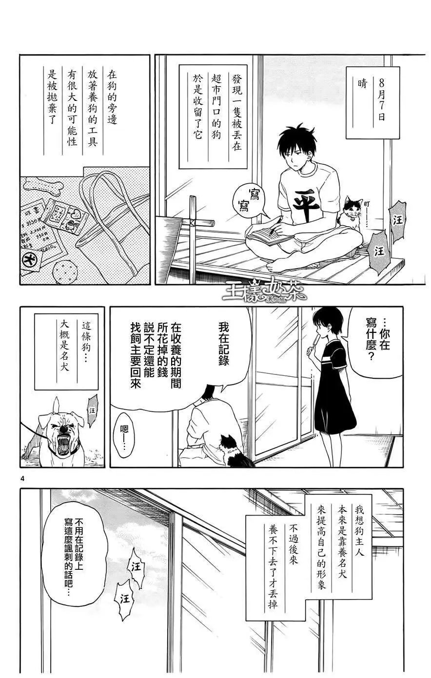 第15回