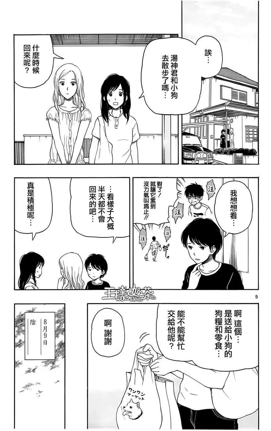 第15回