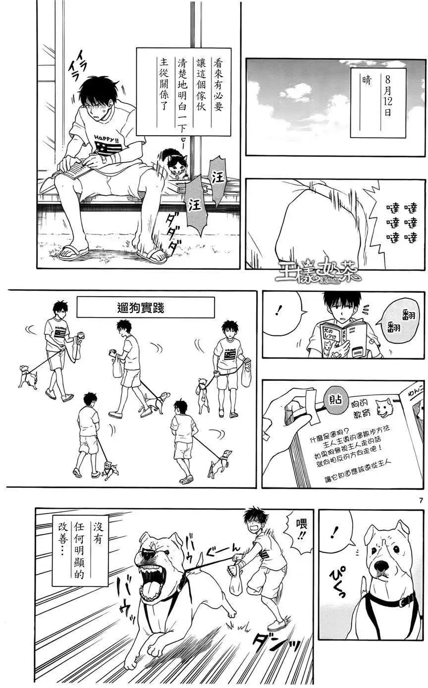 第15回