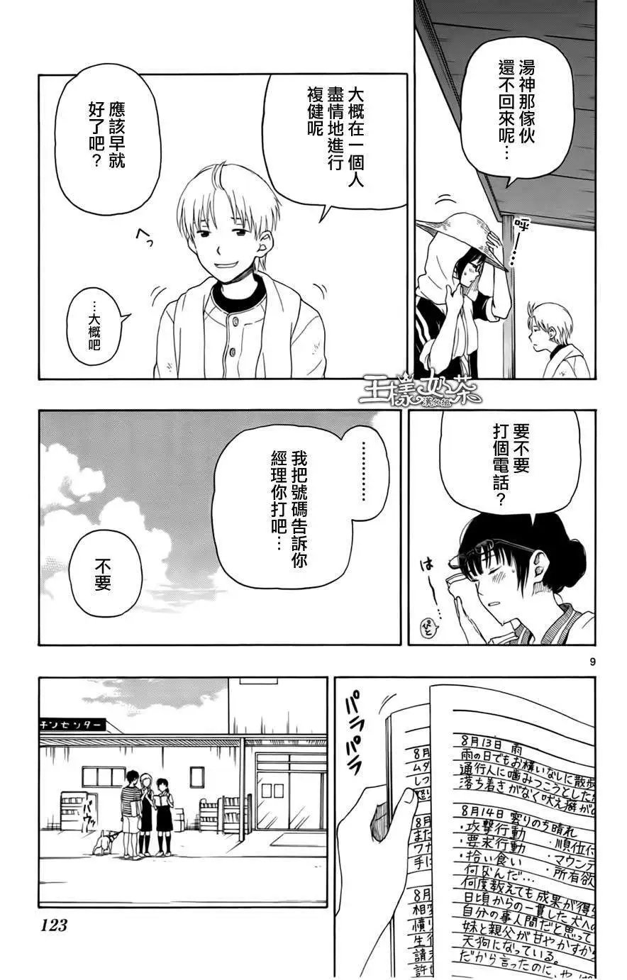 第15回