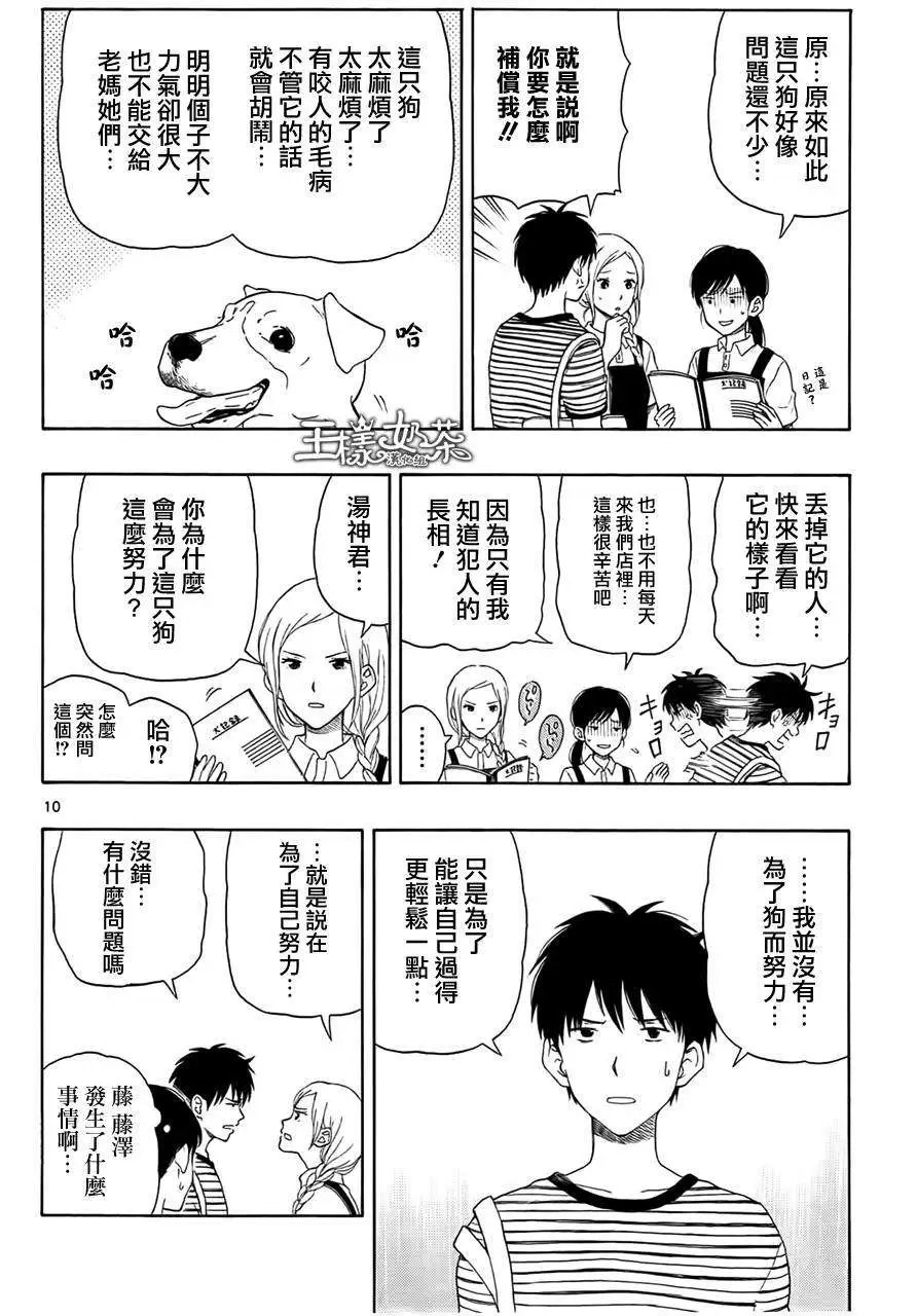 第15回